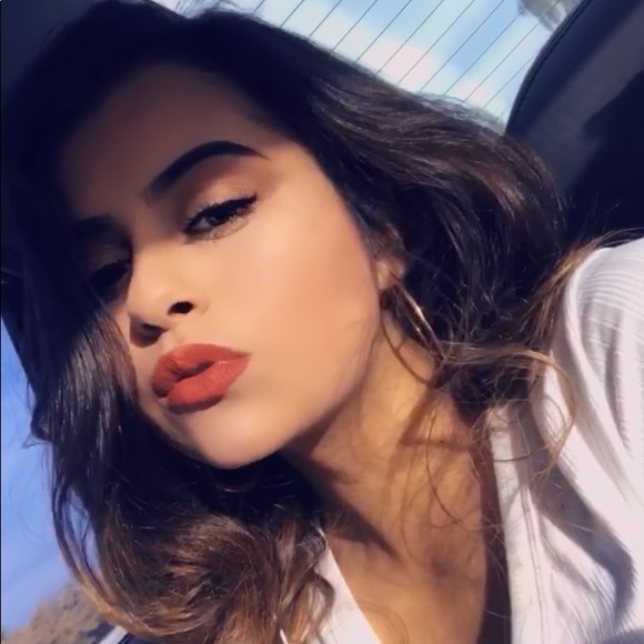 janezafranco